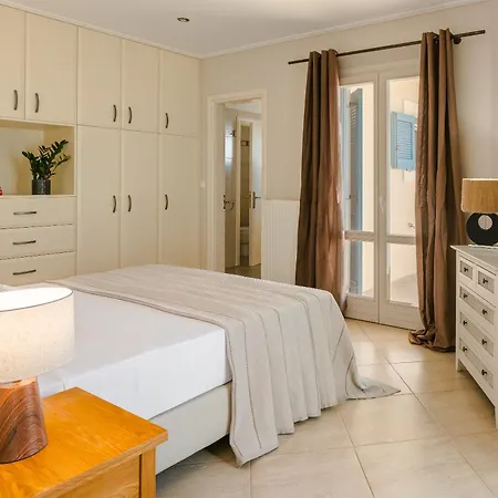 Sea La Vie * פיסקרדו