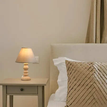 Sea La Vie וילה פיסקרדו