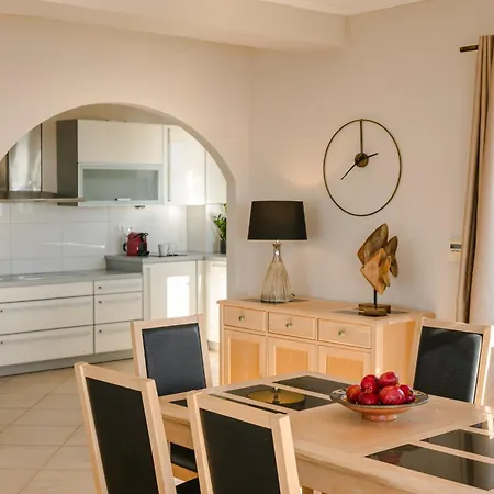 Sea La Vie * פיסקרדו