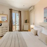 Sea La Vie Villa Fiskardo