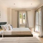 Villa Sea La Vie Fiskardo