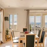 Villa Sea La Vie
