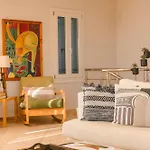 Villa Sea La Vie Fiskardo