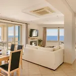 Sea La Vie 빌라