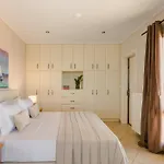 Sea La Vie Villa