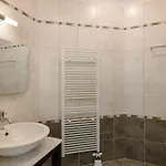 Sea La Vie Villa *