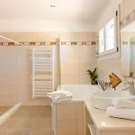Villa Sea La Vie *