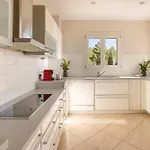 Villa Sea La Vie