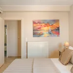 Sea La Vie Villa *