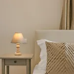 Sea La Vie 빌라 피스카던