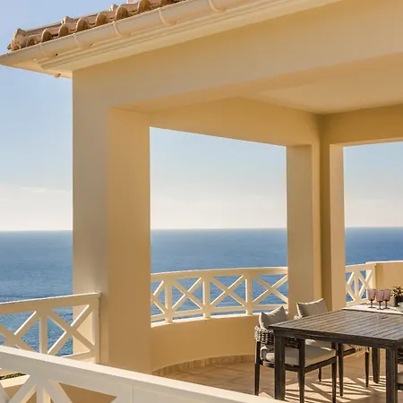 Sea La Vie * Fiskardo