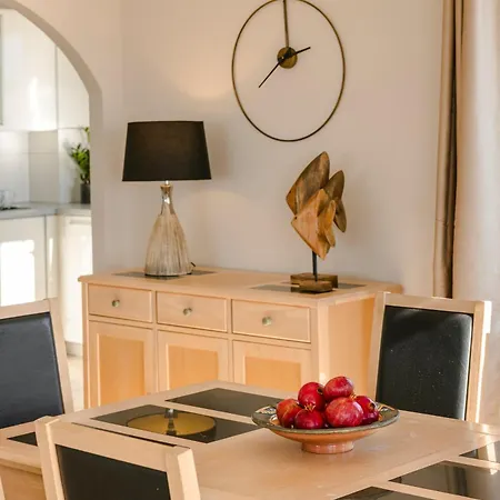 Villa Sea La Vie