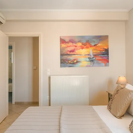 Sea La Vie Villa *