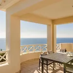 Sea La Vie Vila *