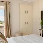 Vila Sea La Vie