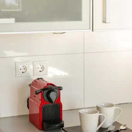 Sea La Vie Villa Fiskardo